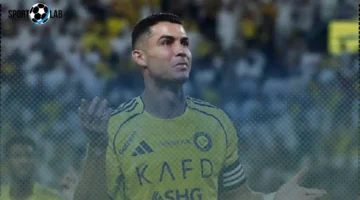 الحلم الذي يفضله كريستيانو رونالدو يتجاوز تسجيل 1000 هدف